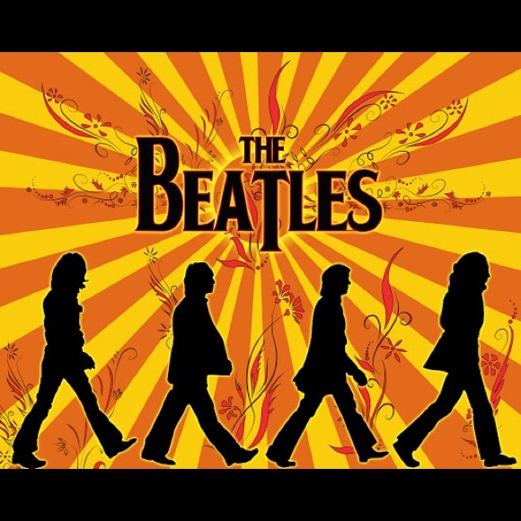 🌟🌟🌟 Posh Ambassador formerly known as Suggested User! 🌟 🌟🌟 - Picture 7 of 7